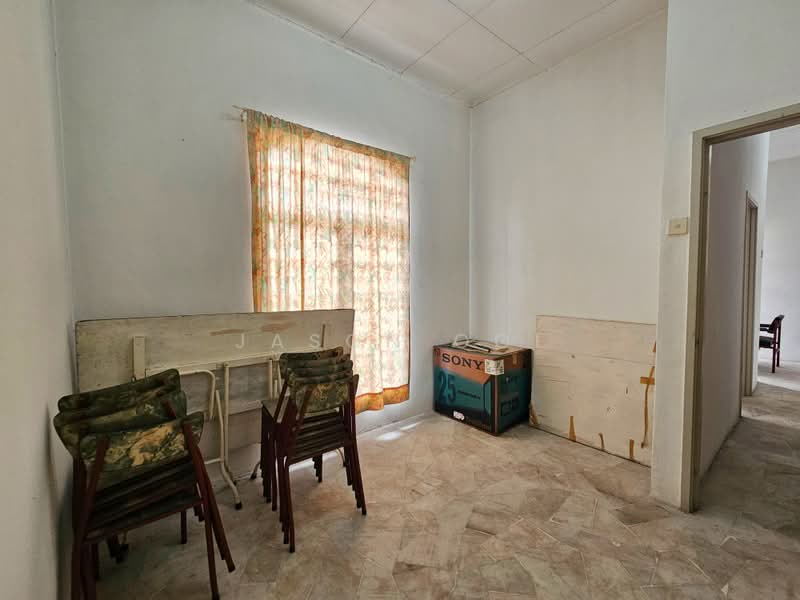 Bungalow for Sale in Pantai Sepang Putra (Sepang) - Jason Ooi - PropertyGuru.com.my