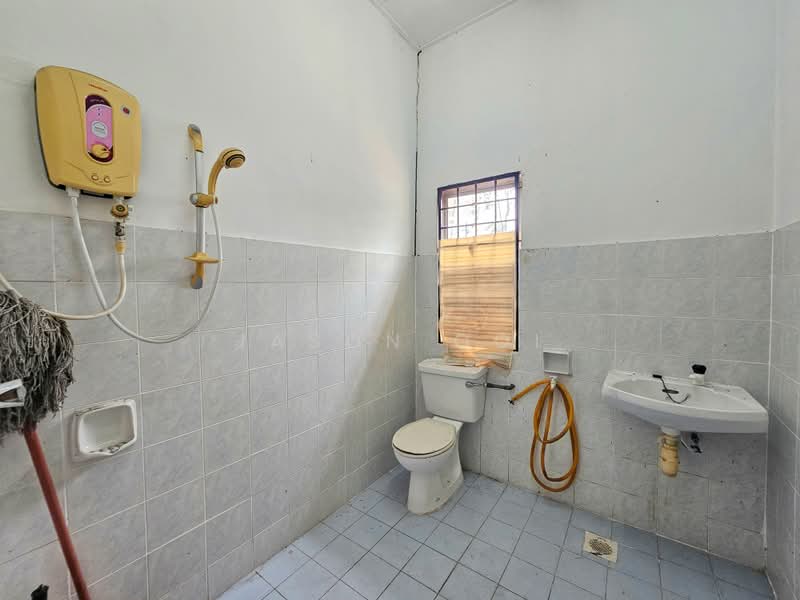 Bungalow for Sale in Pantai Sepang Putra (Sepang) - Jason Ooi - PropertyGuru.com.my