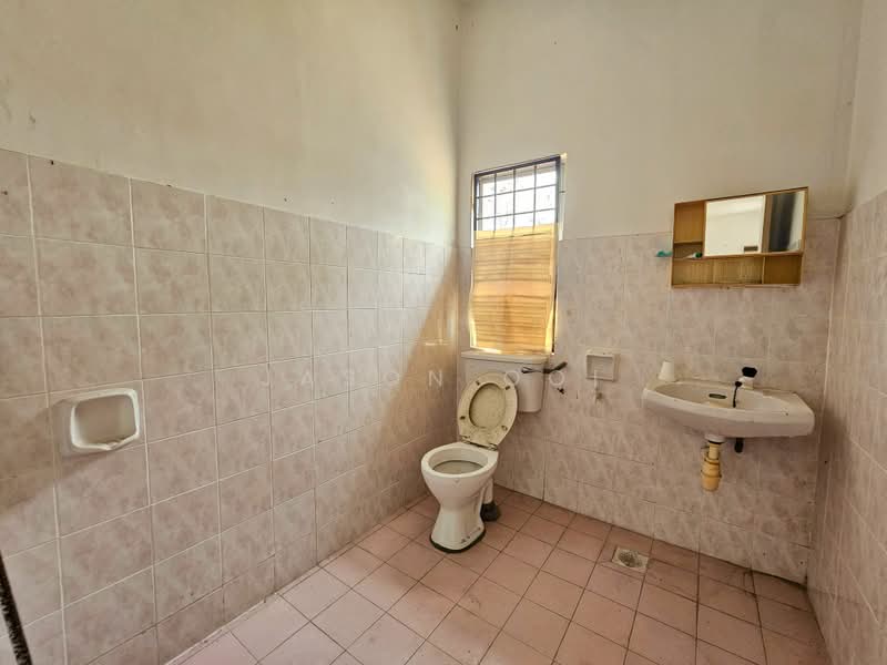 Bungalow for Sale in Pantai Sepang Putra (Sepang) - Jason Ooi - PropertyGuru.com.my