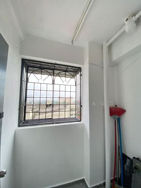 Apartment for Rent at Sri Camellia - Rohani Daud - Interior - PropertyGuru.com.my