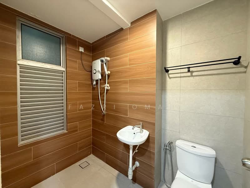 Condominium for Sale at Riana Green East - Fazri Omar - PropertyGuru.com.my