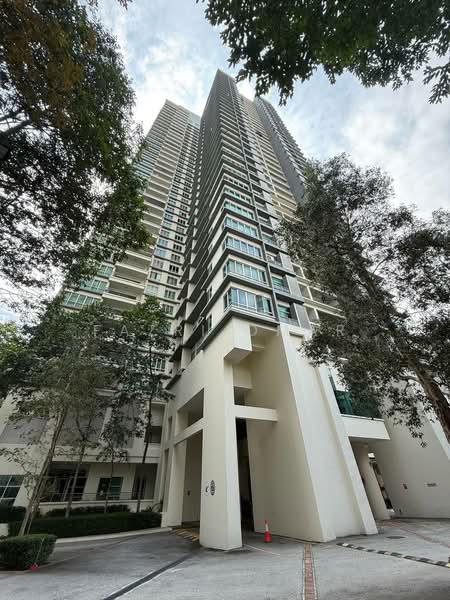 Condominium for Sale at Riana Green East - Fazri Omar - PropertyGuru.com.my
