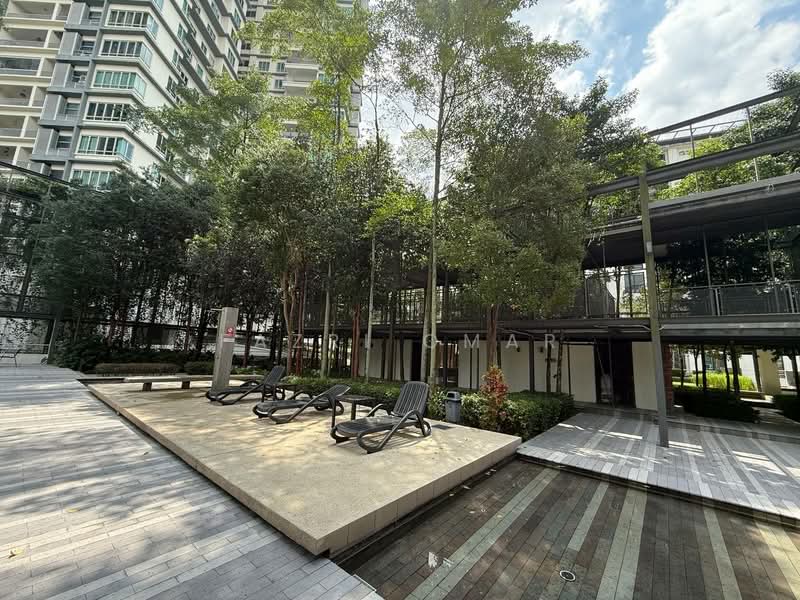 Condominium for Sale at Riana Green East - Fazri Omar - PropertyGuru.com.my