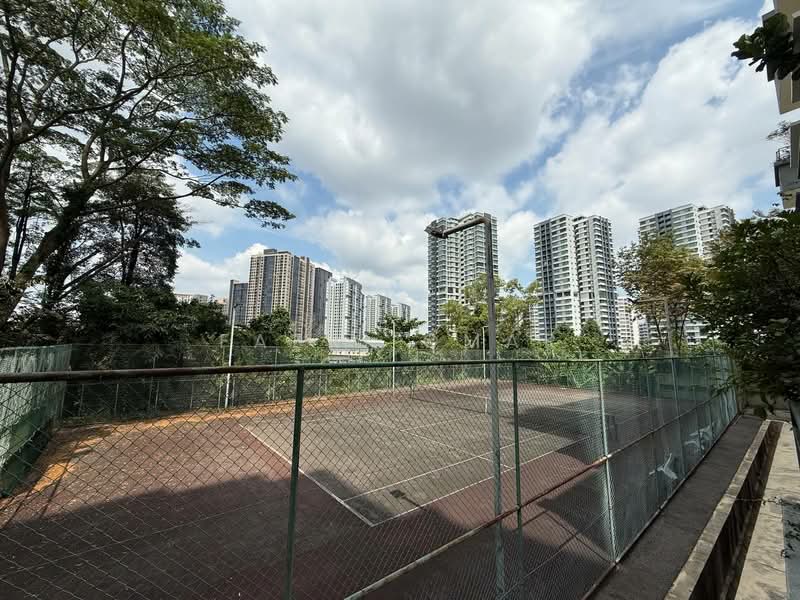 Condominium for Sale at Riana Green East - Fazri Omar - PropertyGuru.com.my
