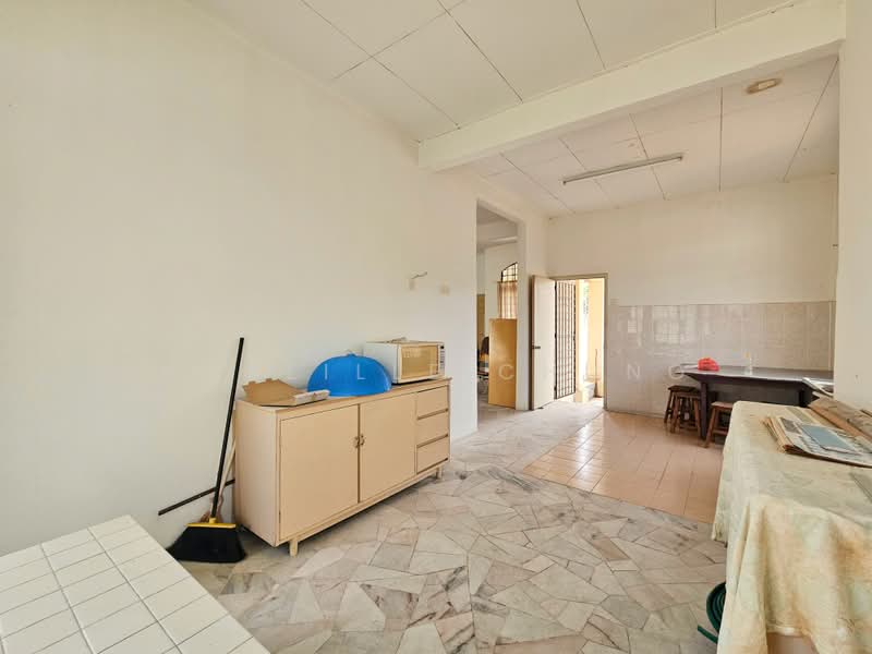 Rumah Banglo untuk Dijual di Pantai Sepang Putra (Sepang) - Nobeille Chung - Interior - PropertyGuru.com.my