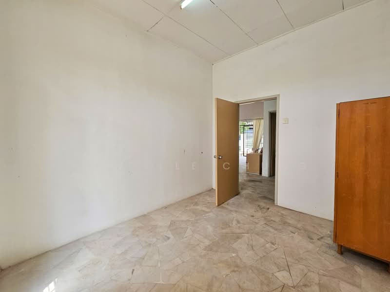 Rumah Banglo untuk Dijual di Pantai Sepang Putra (Sepang) - Nobeille Chung - Interior - PropertyGuru.com.my