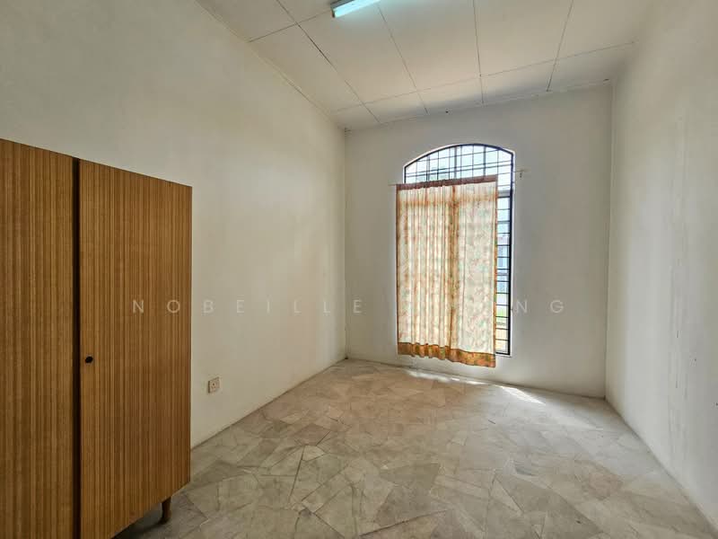 Rumah Banglo untuk Dijual di Pantai Sepang Putra (Sepang) - Nobeille Chung - Interior - PropertyGuru.com.my