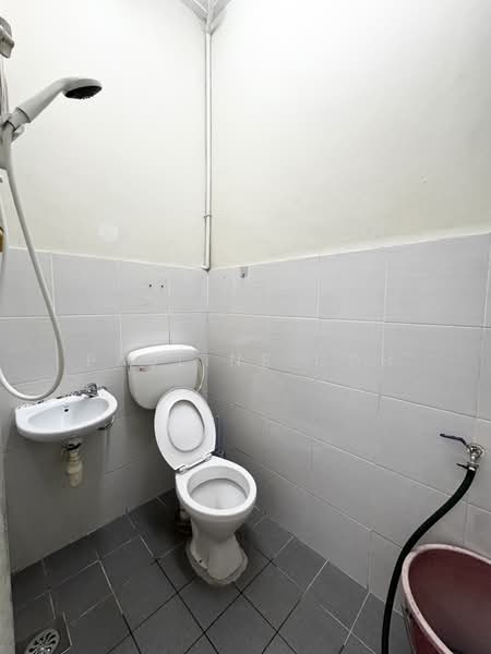 1-storey Terraced House for Sale in Taman Daya (Johor Bahru) - Pauline Goh - PropertyGuru.com.my