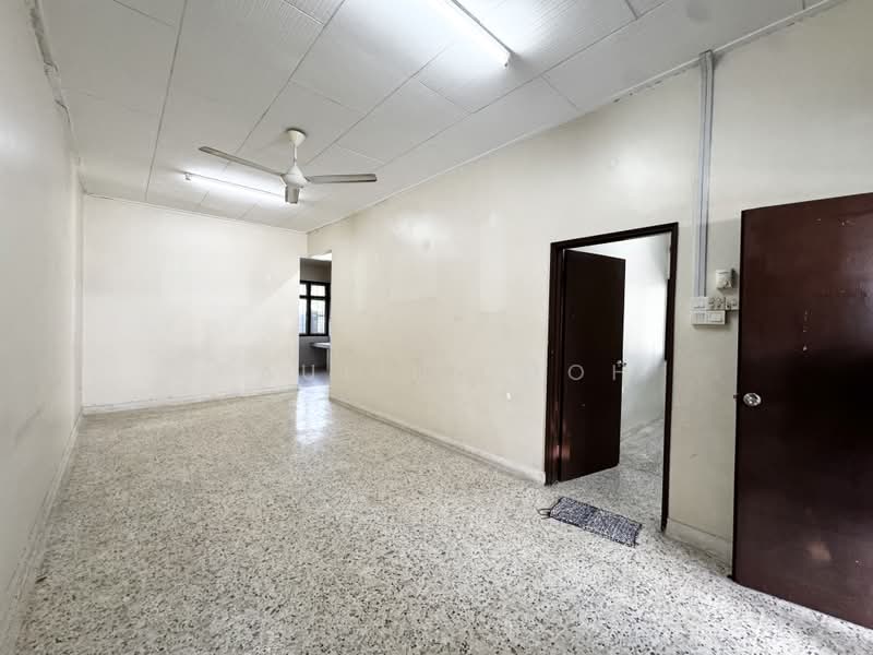 1-storey Terraced House for Sale in Taman Daya (Johor Bahru) - Pauline Goh - PropertyGuru.com.my