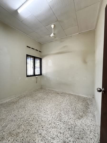 1-storey Terraced House for Sale in Taman Daya (Johor Bahru) - Pauline Goh - PropertyGuru.com.my