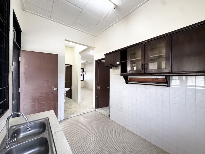 1-storey Terraced House for Sale in Taman Daya (Johor Bahru) - Pauline Goh - PropertyGuru.com.my