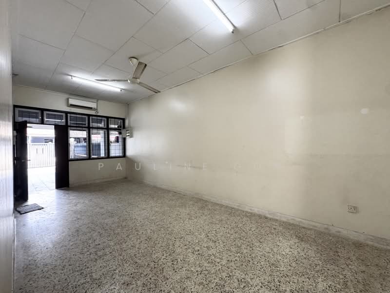 1-storey Terraced House for Sale in Taman Daya (Johor Bahru) - Pauline Goh - PropertyGuru.com.my