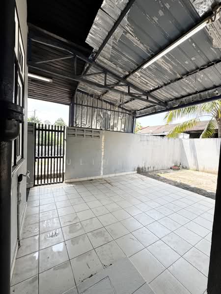 1-storey Terraced House for Sale in Taman Daya (Johor Bahru) - Pauline Goh - PropertyGuru.com.my