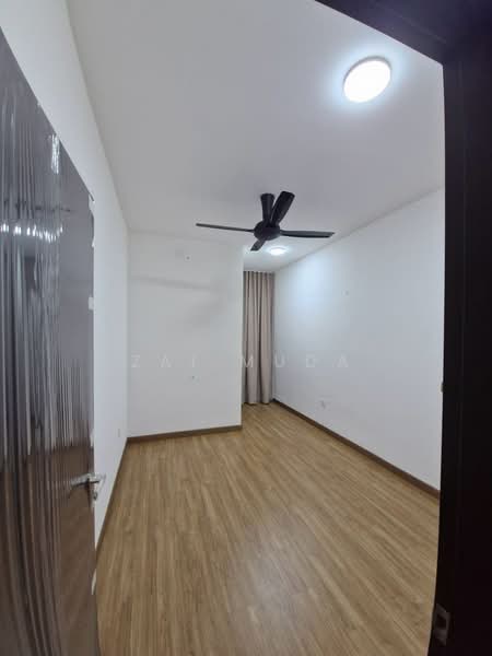 2-storey Terraced House for Rent in Dengkil (Selangor) - Zai Muda - PropertyGuru.com.my