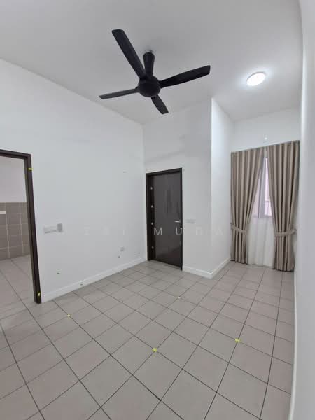 2-storey Terraced House for Rent in Dengkil (Selangor) - Zai Muda - PropertyGuru.com.my