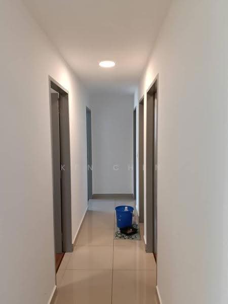 Kediaman Servis untuk Disewa di M Vertica - Ken Chen - PropertyGuru.com.my
