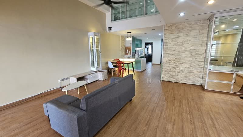 1.5-storey Terraced House for Rent in Taman Molek (Johor Bahru) - Cherie Chan - PropertyGuru.com.my