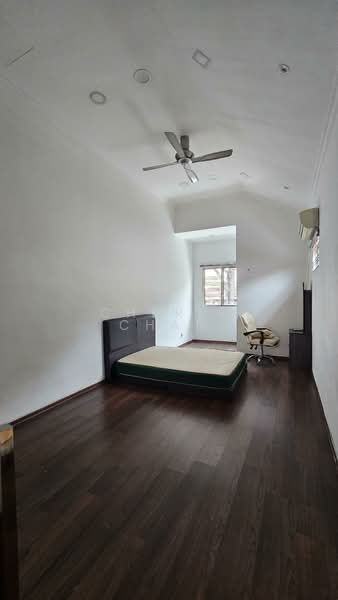 1.5-storey Terraced House for Rent in Taman Molek (Johor Bahru) - Cherie Chan - PropertyGuru.com.my