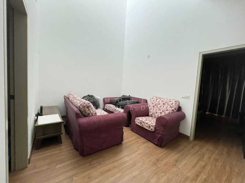 2-storey Terraced House for Sale in Dengkil (Selangor) - Mohd Mortadza Ahmad - PropertyGuru.com.my
