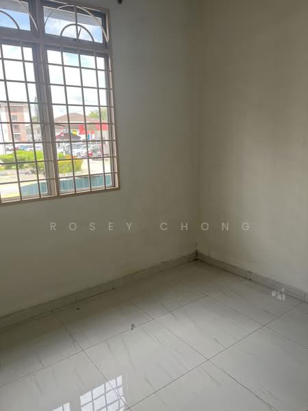 Rumah Teres 1 Tingkat untuk Dijual di SS18 (Subang Jaya) - Rosey Chong - PropertyGuru.com.my