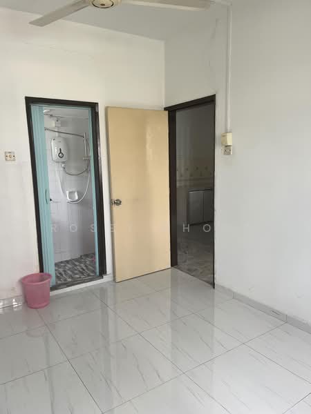 Rumah Teres 1 Tingkat untuk Dijual di SS18 (Subang Jaya) - Rosey Chong - PropertyGuru.com.my