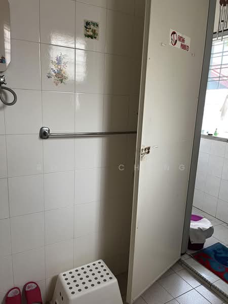 Rumah Teres 1 Tingkat untuk Dijual di SS18 (Subang Jaya) - Rosey Chong - PropertyGuru.com.my