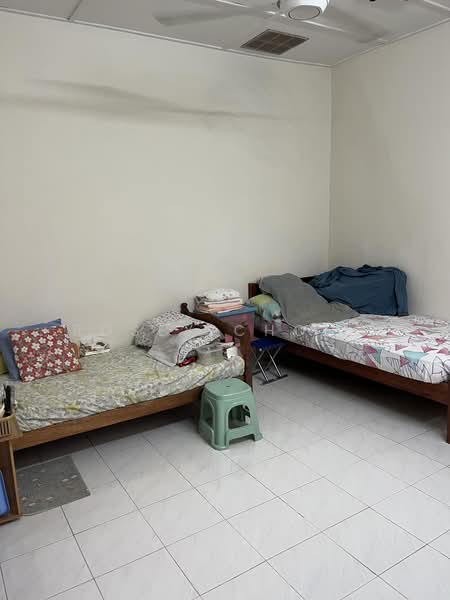 Rumah Teres 1 Tingkat untuk Dijual di SS18 (Subang Jaya) - Rosey Chong - PropertyGuru.com.my