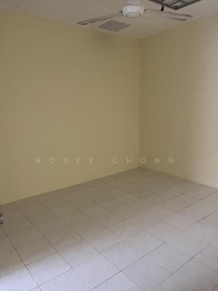 1-storey Terraced House for Sale in SS18 (Subang Jaya) - Rosey Chong - Interior - PropertyGuru.com.my