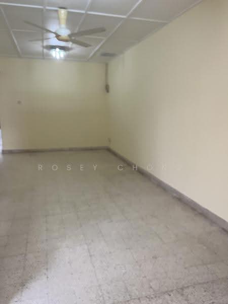 1-storey Terraced House for Sale in SS18 (Subang Jaya) - Rosey Chong - Interior - PropertyGuru.com.my