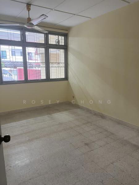 1-storey Terraced House for Sale in SS18 (Subang Jaya) - Rosey Chong - Interior - PropertyGuru.com.my