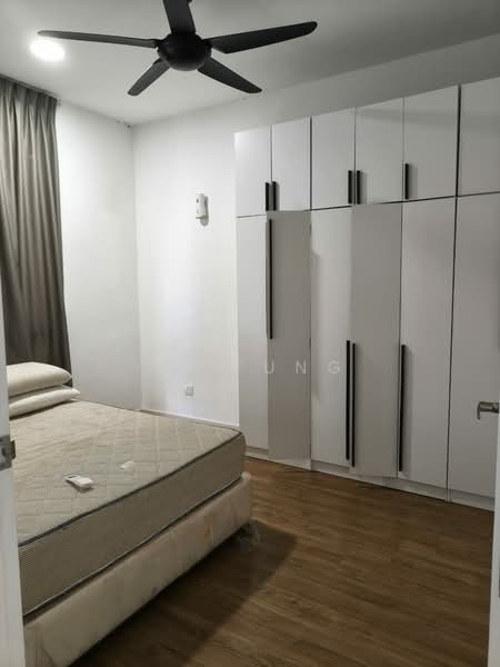 Rumah Bandar untuk Disewa di Sunway Iskandar (Iskandar Puteri (Nusajaya)) - YC Fung - PropertyGuru.com.my
