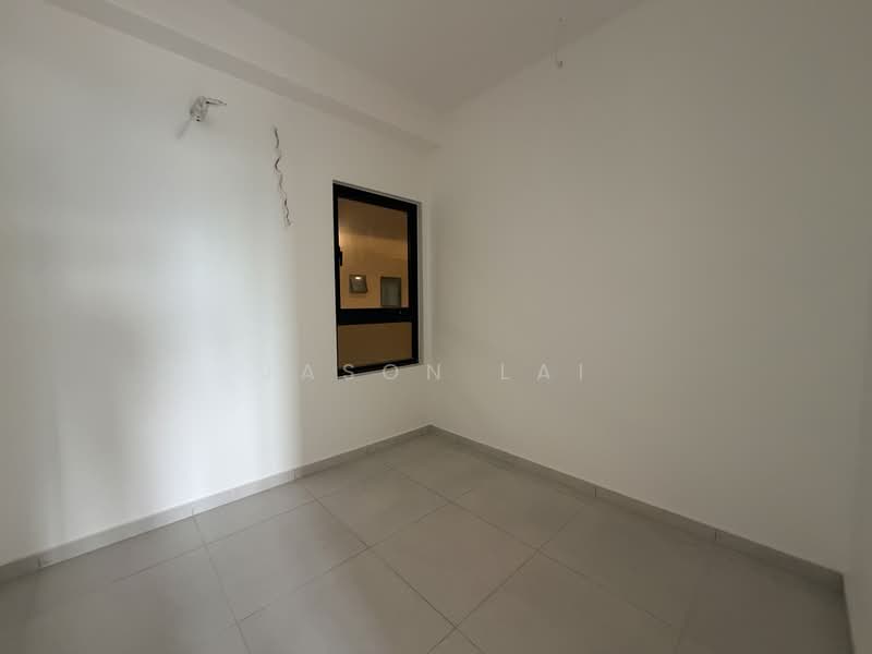 Condominium for Sale at D'Terra Residences - Jason Lai - Interior - PropertyGuru.com.my