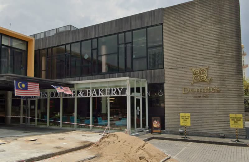 Shop for Rent in Bandar Menjalara (Kuala Lumpur) - Jason Ng - Exterior - PropertyGuru.com.my