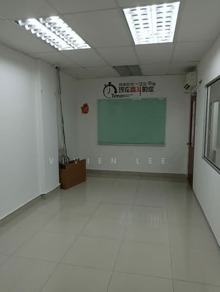 Kedai / Pejabat untuk Disewa di KL City Centre (Kuala Lumpur) - Vivien Lee - Interior - PropertyGuru.com.my