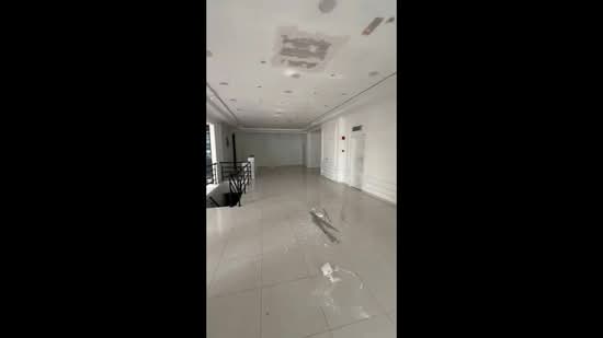 Retail Space for Rent in Bangi Sentral (Bandar Baru Bangi) - Kevin Dass - PropertyGuru.com.my