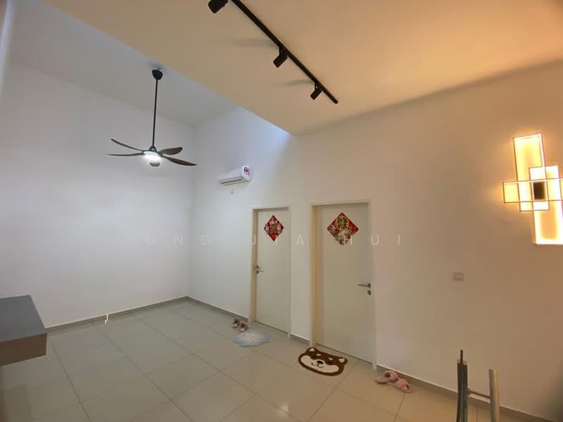 Rumah Teres 2 Tingkat untuk Disewa di Bandar Sri Sendayan (Negeri Sembilan) - Ong Jia Hui - PropertyGuru.com.my