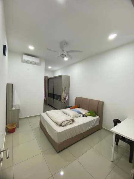 Rumah Teres 2 Tingkat untuk Disewa di Bandar Sri Sendayan (Negeri Sembilan) - Ong Jia Hui - PropertyGuru.com.my