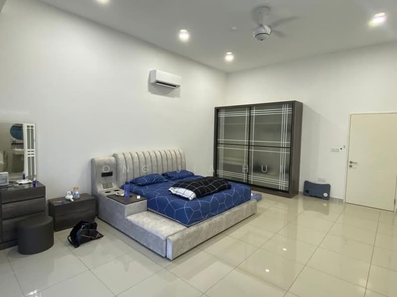 Rumah Teres 2 Tingkat untuk Disewa di Bandar Sri Sendayan (Negeri Sembilan) - Ong Jia Hui - PropertyGuru.com.my