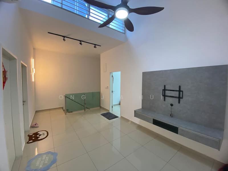 Rumah Teres 2 Tingkat untuk Disewa di Bandar Sri Sendayan (Negeri Sembilan) - Ong Jia Hui - PropertyGuru.com.my