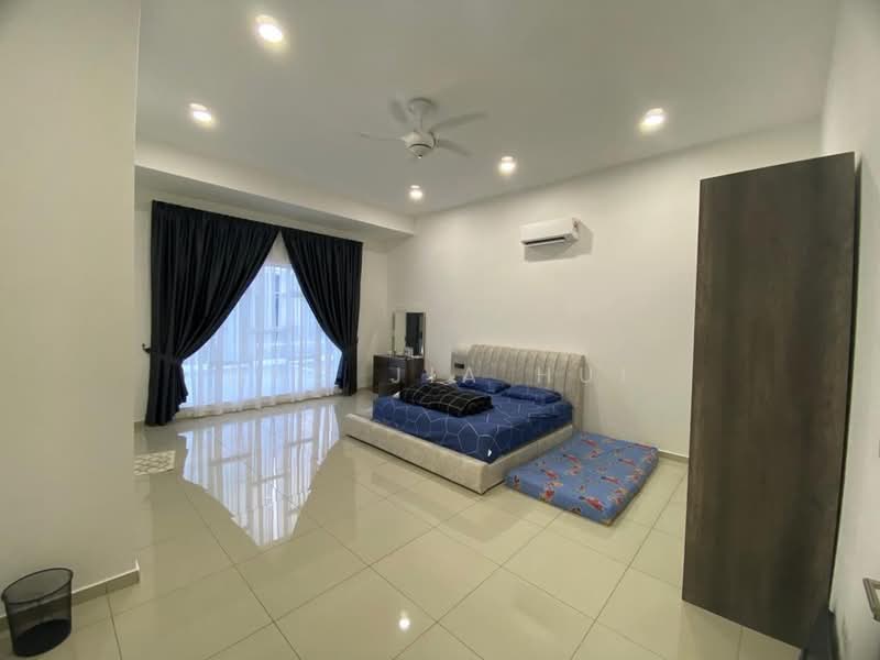 Rumah Teres 2 Tingkat untuk Disewa di Bandar Sri Sendayan (Negeri Sembilan) - Ong Jia Hui - PropertyGuru.com.my