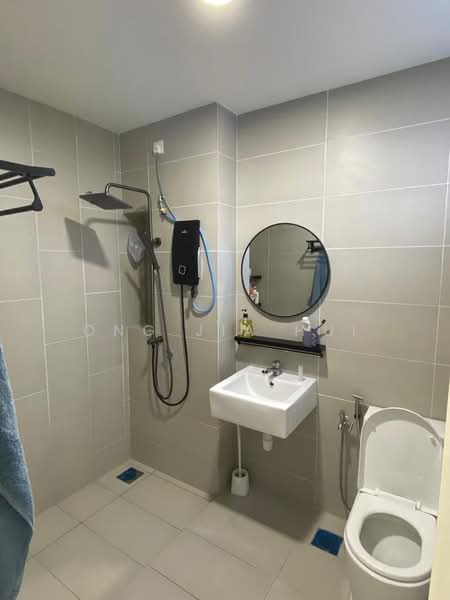 Rumah Teres 2 Tingkat untuk Disewa di Bandar Sri Sendayan (Negeri Sembilan) - Ong Jia Hui - PropertyGuru.com.my