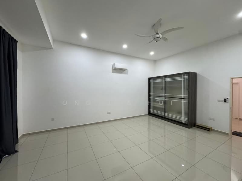 Rumah Teres 2 Tingkat untuk Disewa di Bandar Sri Sendayan (Negeri Sembilan) - Ong Jia Hui - PropertyGuru.com.my