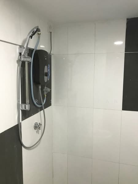 Service Residence for Rent at SOHO @ Empire City - Christine Tan - PropertyGuru.com.my