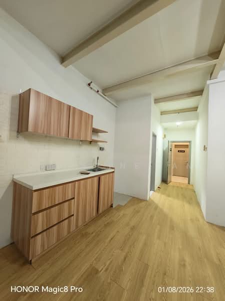 Service Residence for Rent at SOHO @ Empire City - Christine Tan - PropertyGuru.com.my