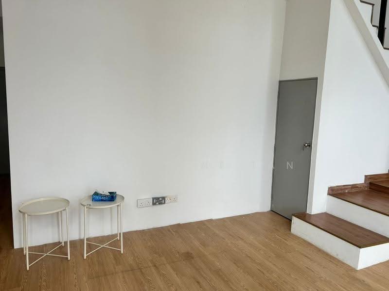 Service Residence for Rent at SOHO @ Empire City - Christine Tan - PropertyGuru.com.my
