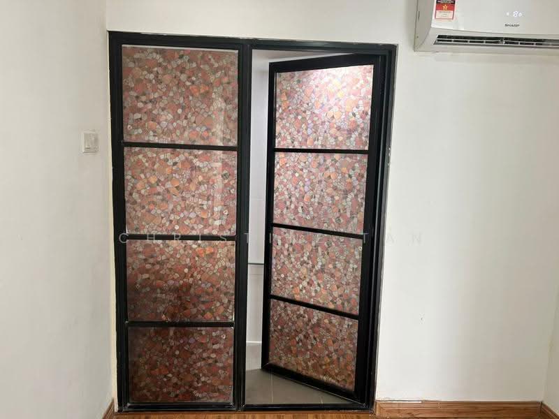 Service Residence for Rent at SOHO @ Empire City - Christine Tan - PropertyGuru.com.my