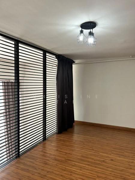 Service Residence for Rent at SOHO @ Empire City - Christine Tan - PropertyGuru.com.my