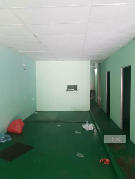 Kedai untuk Dijual di Bandar Botanic (Klang) - Zackinn Hoi - Interior - PropertyGuru.com.my