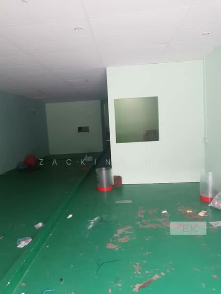 Kedai untuk Dijual di Bandar Botanic (Klang) - Zackinn Hoi - PropertyGuru.com.my