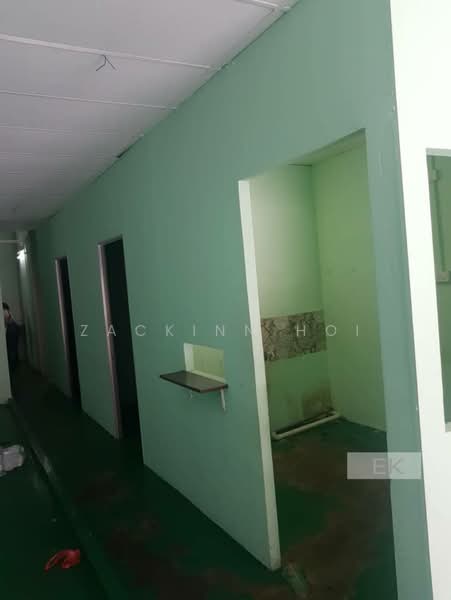 Kedai untuk Dijual di Bandar Botanic (Klang) - Zackinn Hoi - PropertyGuru.com.my